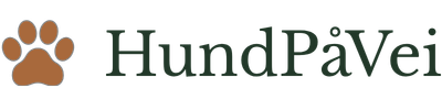 HundPåVei